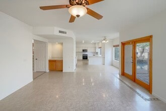 62 W Tulsa St in Chandler, AZ - Building Photo - Building Photo