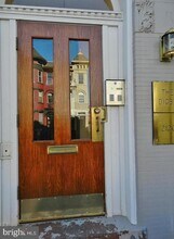 2120 N St NW in Washington, DC - Building Photo - Building Photo