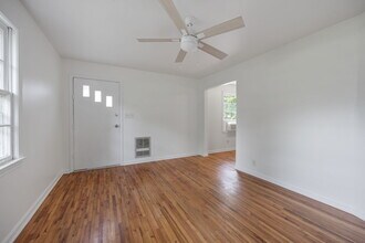 1314 Coreland Dr, Unit B in Madison, TN - Building Photo - Building Photo