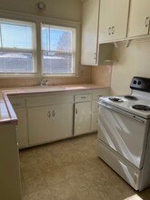 1202 W Deming St in Roswell, NM - Building Photo - Building Photo