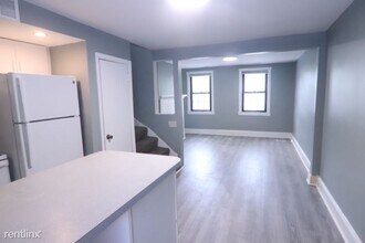 1912 Eastern Ave in Baltimore, MD - Building Photo - Building Photo