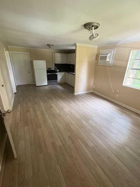 property at 10067 Magnolia Rd