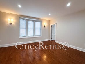 3942 Hazel Ave in Cincinnati, OH - Building Photo - Building Photo