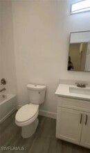 632 Indian Creek Ln in Punta Gorda, FL - Building Photo - Building Photo
