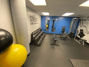 360 Main St in Hartford, CT - Building Photo - Building Photo