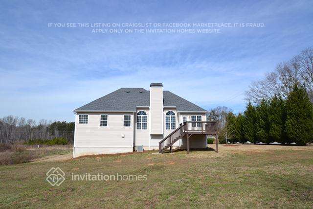 19 Jamestowne Dr in Douglasville, GA - Building Photo - Building Photo