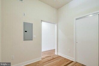 1430 South St in Philadelphia, PA - Foto de edificio - Building Photo