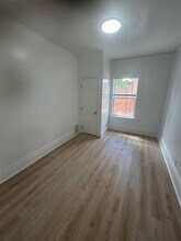 64-68 S 1300 E in Salt Lake City, UT - Building Photo - Building Photo