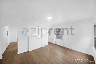 3416 1/2 Bronson Ave in Los Angeles, CA - Building Photo - Building Photo
