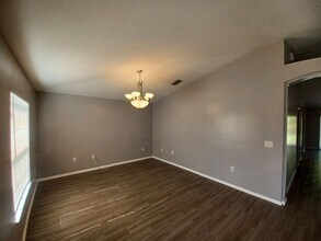 2720 Soaring Hawk Dr in Ft. Myers, FL - Building Photo - Building Photo