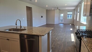 313 Charles Trl in Georgetown, TX - Building Photo - Building Photo