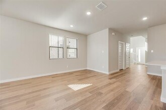 5511 Chasewood Dr in McKinney, TX - Building Photo - Building Photo