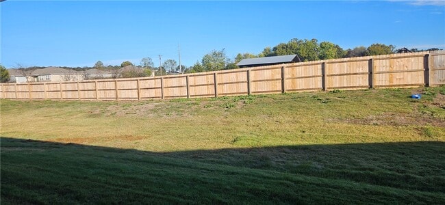 property at 626 NW 69th Ave