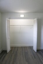 2958 Bermuda Ave S in Apopka, FL - Building Photo - Building Photo