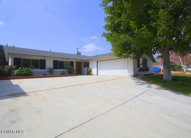 2291 Jonesboro Ave