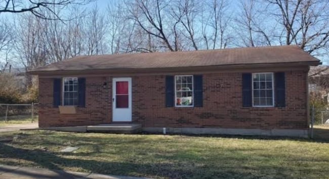 150 Airview Dr in Elizabethtown, KY - Building Photo - Building Photo