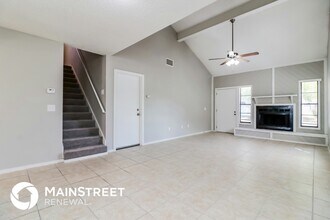 3217 Timberline Rd in Winter Haven, FL - Building Photo - Building Photo