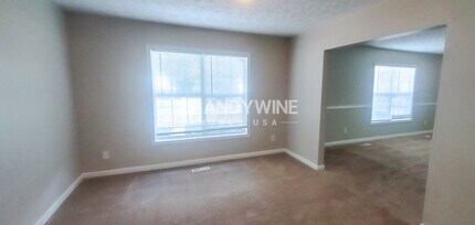 112 Valerie Ct in Stockbridge, GA - Building Photo - Building Photo