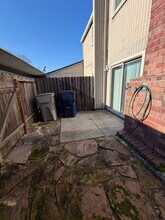 2690 Truxel Rd in Sacramento, CA - Building Photo - Building Photo