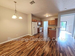 786 Pippin Dr in Nashville, TN - Building Photo - Building Photo