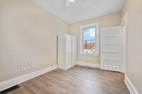 27 Rudolph St photo'