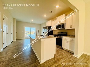 1114 Crescent Moon Lp in Hopkins, SC - Building Photo - Building Photo