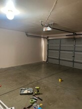 146 Toscano Ct in Los Banos, CA - Building Photo - Building Photo