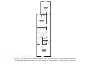 8290 Rigel Rd in Jacksonville, FL - Building Photo - Building Photo