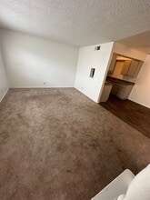 1189 Casita Dr in Yuba City, CA - Building Photo - Building Photo