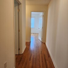 106 Market St, Unit 106-B in Havre De Grace, MD - Building Photo - Building Photo