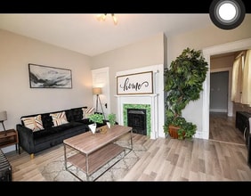 2106 Pogue Ave in Cincinnati, OH - Building Photo - Building Photo