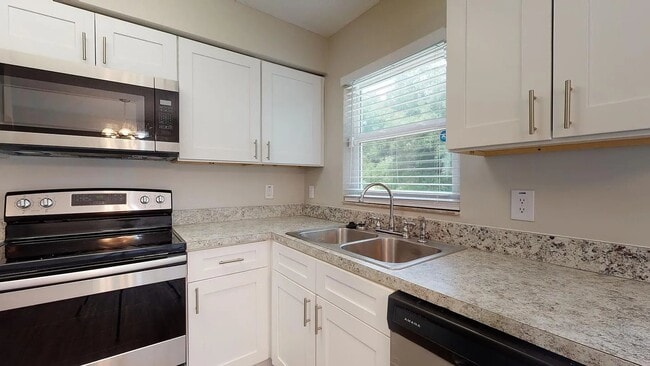 6137 Rocky Trail in Orlando, FL - Building Photo - Building Photo