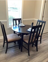 1010 Palisade Wds Dr in Duncan, SC - Building Photo - Building Photo