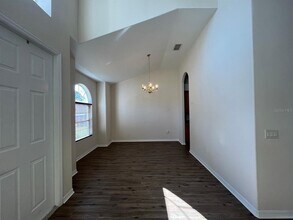 21 Whittingham Ln in Palm Coast, FL - Building Photo - Building Photo