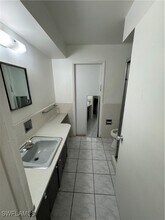 2315 41st Terrace SW in Naples, FL - Building Photo - Building Photo