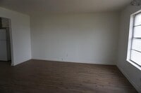 1001 W Beverly Loop photo'