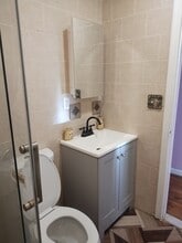 18938 113th Rd, Unit 1 in Saint Albans, NY - Building Photo - Building Photo