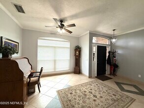 12950 Deep River Way in Jacksonville, FL - Building Photo - Building Photo