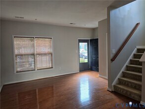 12118 Perdue Springs Loop in Chester, VA - Building Photo - Building Photo