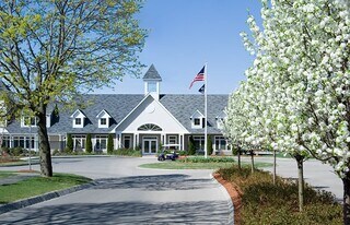 Norwest Woods Apartment in Norwood, MA - Building Photo