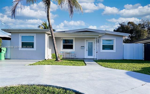 7221 SW 34th Street Rd in Miami, FL - Building Photo - Building Photo