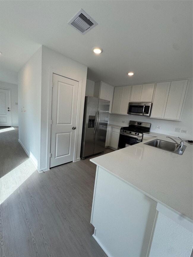 3080 Fantasy Ter Dr in Katy, TX - Building Photo - Building Photo