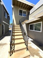 1515 Alabama St in Huntington Beach, CA - Building Photo - Building Photo