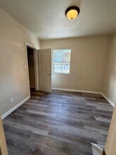 661 Clara St in Oakland, CA - Building Photo - Building Photo