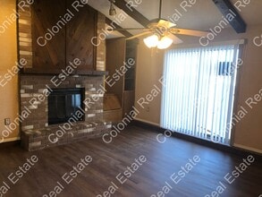 133 Wicks Ave in Clovis, NM - Building Photo - Building Photo