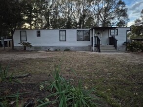 15110 Firetower Rd in Conroe, TX - Building Photo - Building Photo