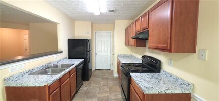 465 Little Creek Rd SE in Lawrenceville, GA - Building Photo - Building Photo