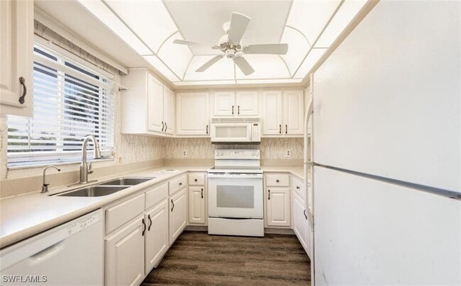 property at 5635 Rattlesnake Hammock Rd