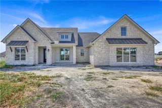 property at 303 Highlander Ct