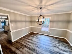 100 Greenwood Dr in Williamsburg, VA - Building Photo - Building Photo